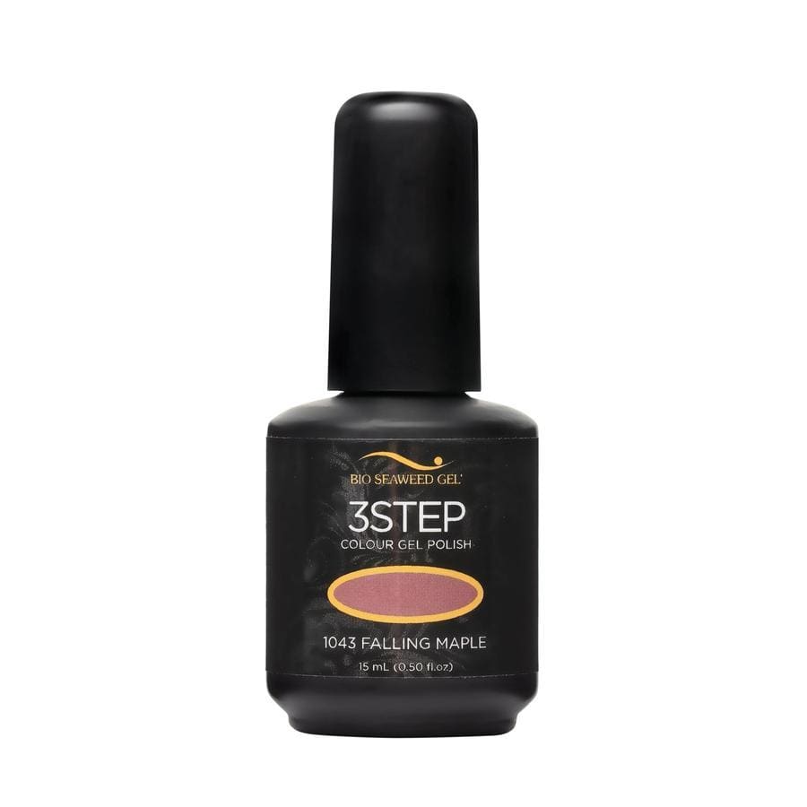 Bio Seaweed Gel 1043 Falling Maple