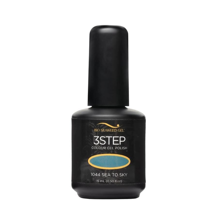 Bio Seaweed Gel 1044 Sea To Sky