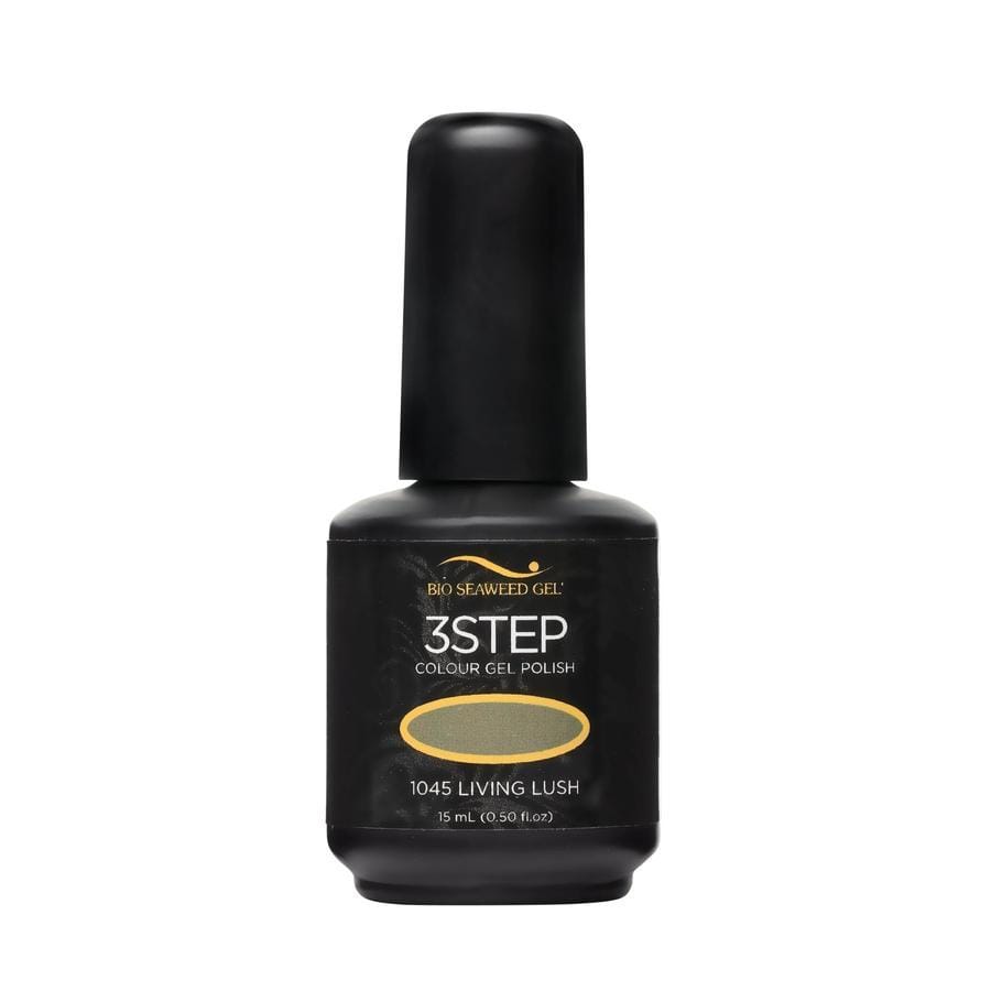 Bio Seaweed Gel 1045 Living Lush
