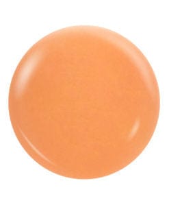 NOTPOLISH 2 In 1 Powder OG 108 Wild Dream