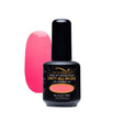 Bio Seaweed Gel Color - 115 Electric - Jessica Nail & Beauty Supply - Canada Nail Beauty Supply - Gel Single
