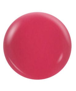 NOTPOLISH 2 In 1 Powder OG 119 Extra Kiss