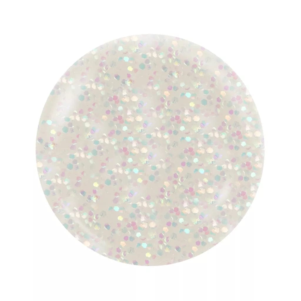 NOTPOLISH 2 In 1 Powder OG 125 Milky Way