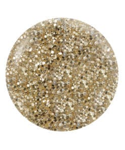 NOTPOLISH 2 In 1 Powder OG 134 The Nail Boss