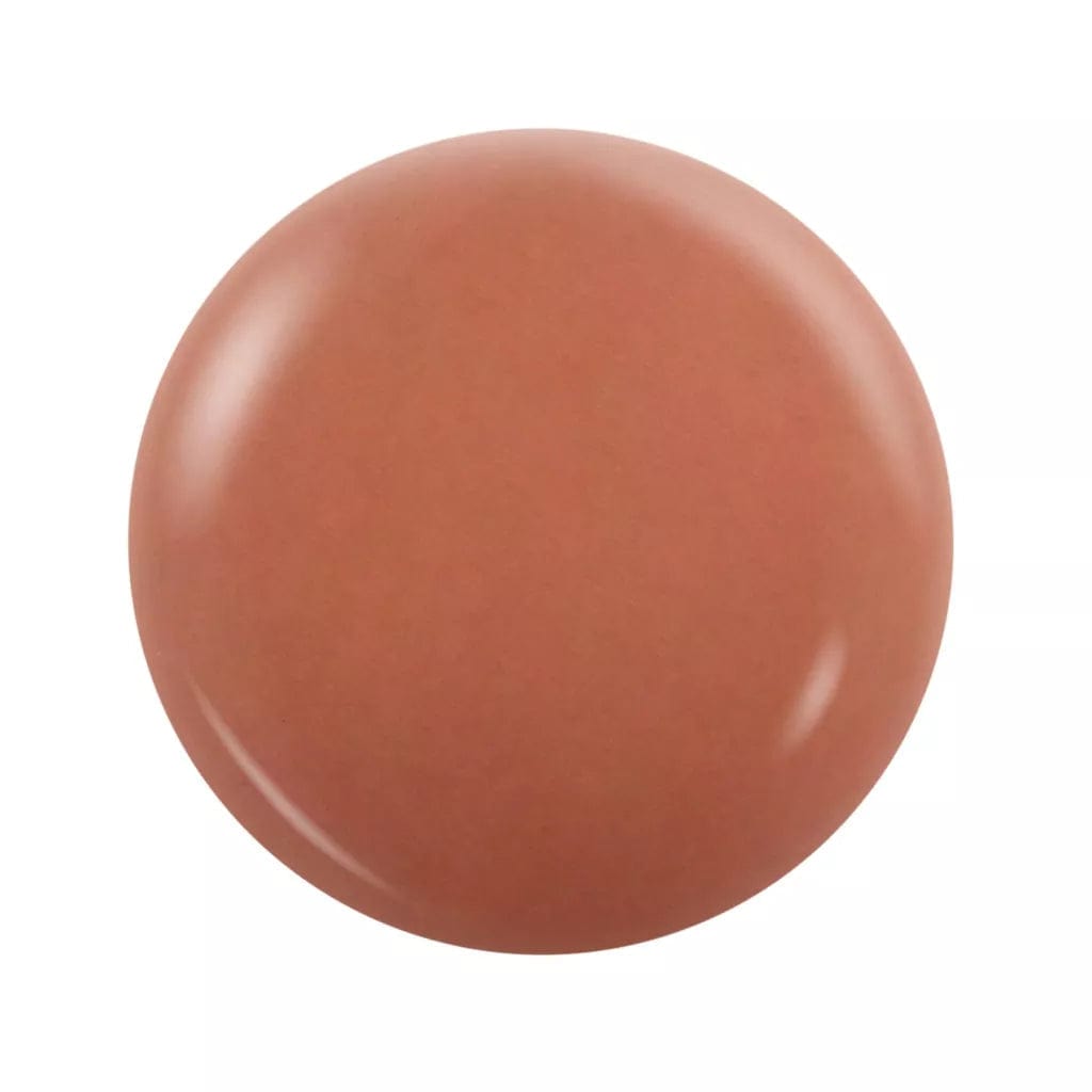 NOTPOLISH 2 In 1 Powder OG 137 Mauve About You