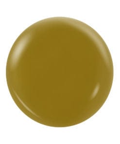 NOTPOLISH 2 In 1 Powder OG 150 Money Maker