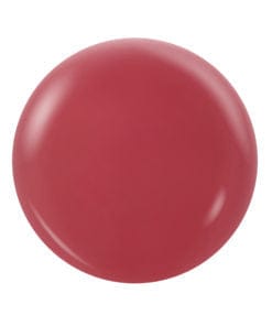 NOTPOLISH 2 In 1 Powder OG 151 Life Is Golden