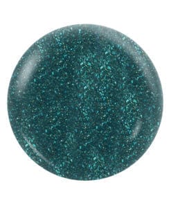 NOTPOLISH 2 In 1 Powder OG 152 Lamborghini Chick