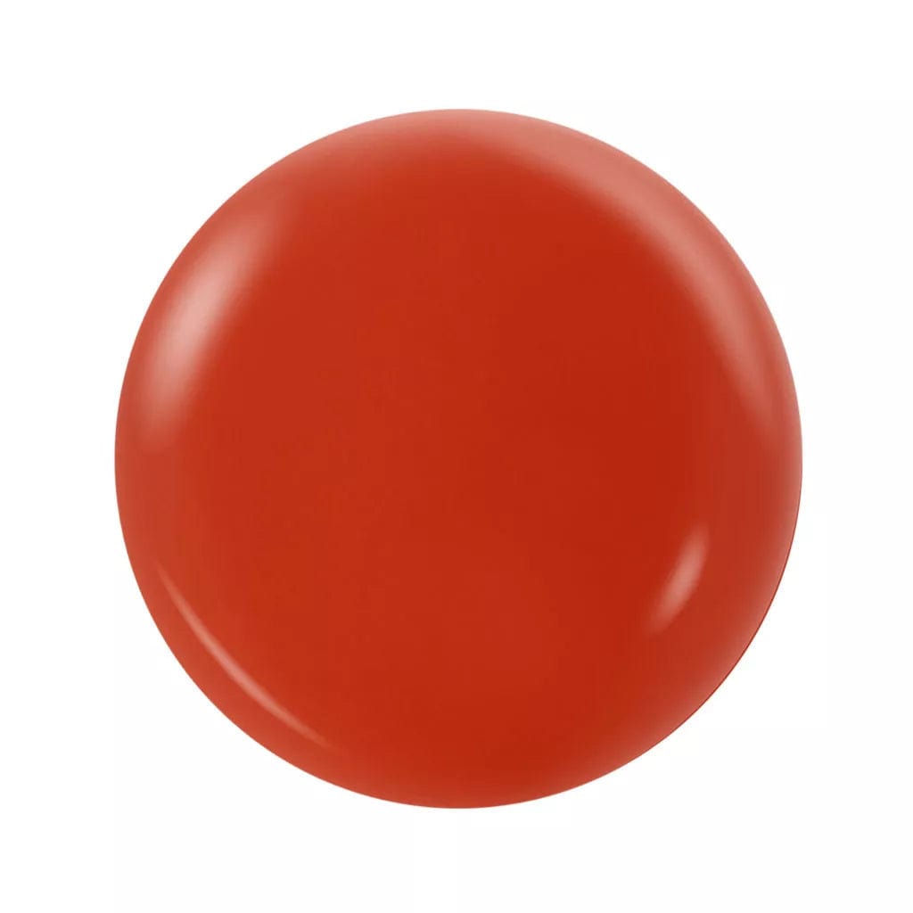 NOTPOLISH 2 In 1 Powder OG 154 Slightly Brightly