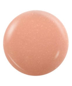 NOTPOLISH 2 In 1 Powder OG 155 Warm Glow