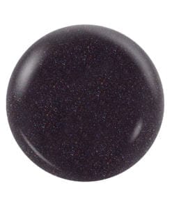 NOTPOLISH 2 In 1 Powder OG 158 My Soul Was Dark