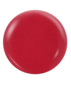 NOTPOLISH 2 In 1 Powder OG 162 Falling For You