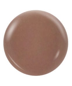 NOTPOLISH 2 In 1 Powder OG 166 Sweet Autumn