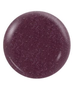 NOTPOLISH 2 In 1 Powder OG 167 Hug Me Now