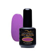 Bio Seaweed Gel Color - 170 Lavender - Jessica Nail & Beauty Supply - Canada Nail Beauty Supply - Gel Single