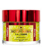 NOTPOLISH 2-in-1 Powder - OG 177 My Allure - Jessica Nail & Beauty Supply - Canada Nail Beauty Supply - Acrylic & Dipping Powders