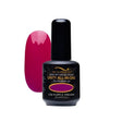 Bio Seaweed Gel Color - 178 Purple Dream - Jessica Nail & Beauty Supply - Canada Nail Beauty Supply - Gel Single