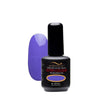 Bio Seaweed Gel Color - 18 Jewel - Jessica Nail & Beauty Supply - Canada Nail Beauty Supply - Gel Single