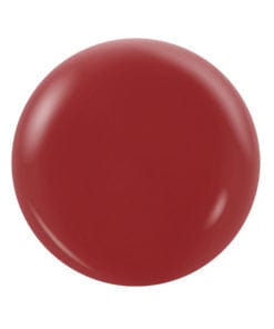 NOTPOLISH 2 In 1 Powder OG 180 Big Lip