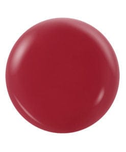 NOTPOLISH 2 In 1 Powder OG 188 Berry Unique