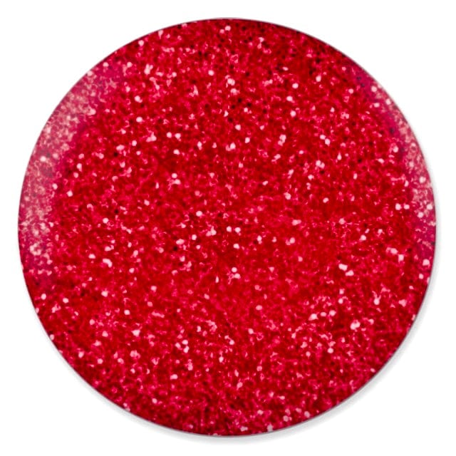 DND DC Platinum 188 Starlight