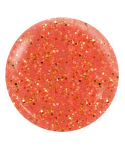 NOTPOLISH 2 In 1 Powder OG 189 All My Peaches