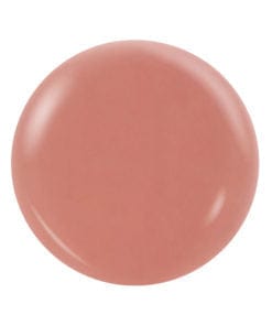 NOTPOLISH 2 In 1 Powder OG 190 Light Sand