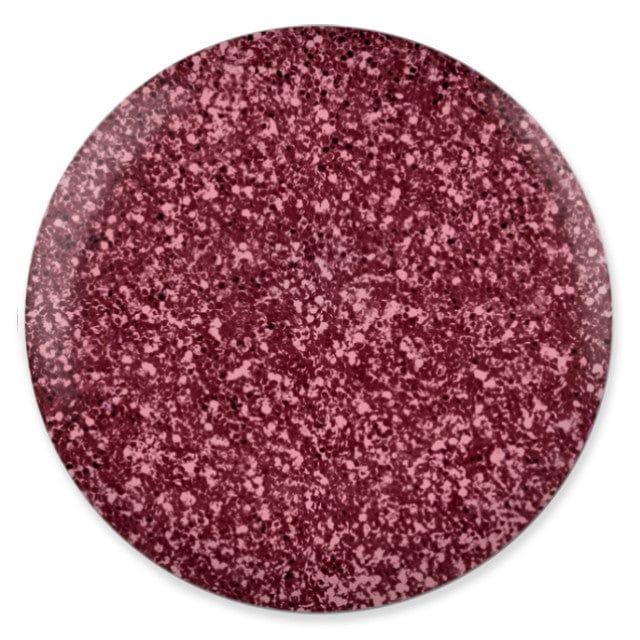 DND DC Platinum 193 Bubble Gum