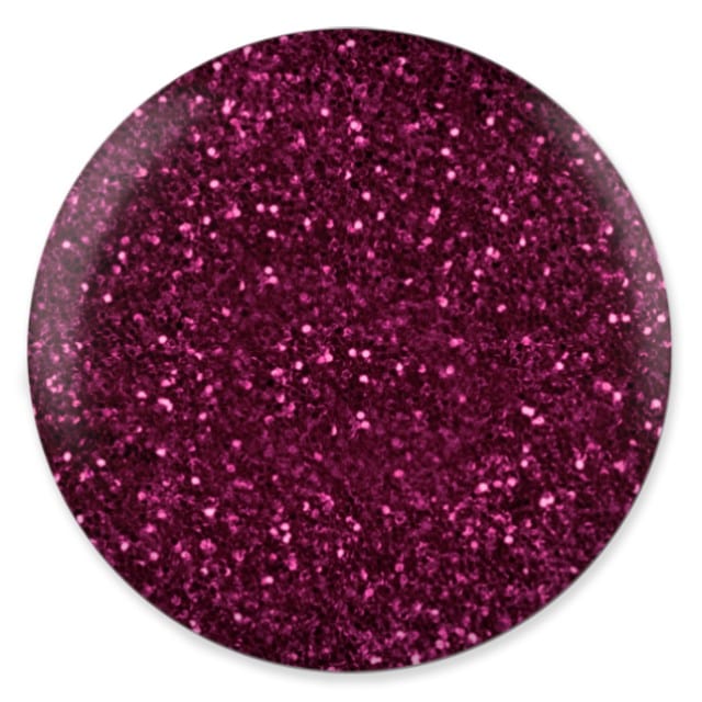 DND DC Platinum 194 Magenta