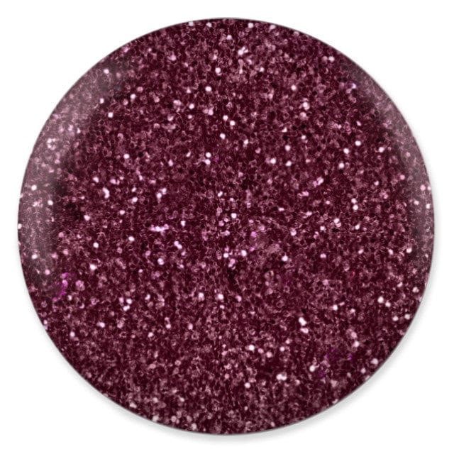 DND DC Platinum 197 Majesty