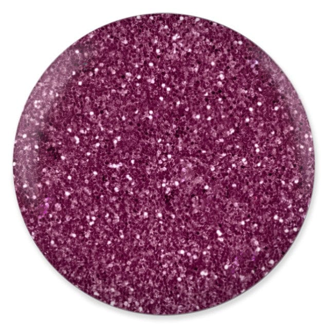 DND DC Platinum 198 Hibiscus