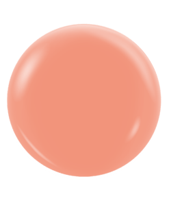 NOTPOLISH 2 In 1 Powder OG 200 Swipe Right