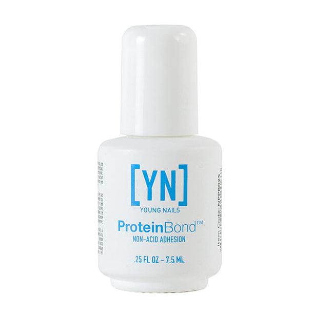 Young Nails Protein Bond (2 Sizes)