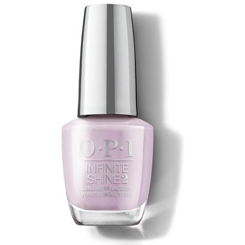 OPI Infinite Shine ISL LA 02 Graffiti Sweetie