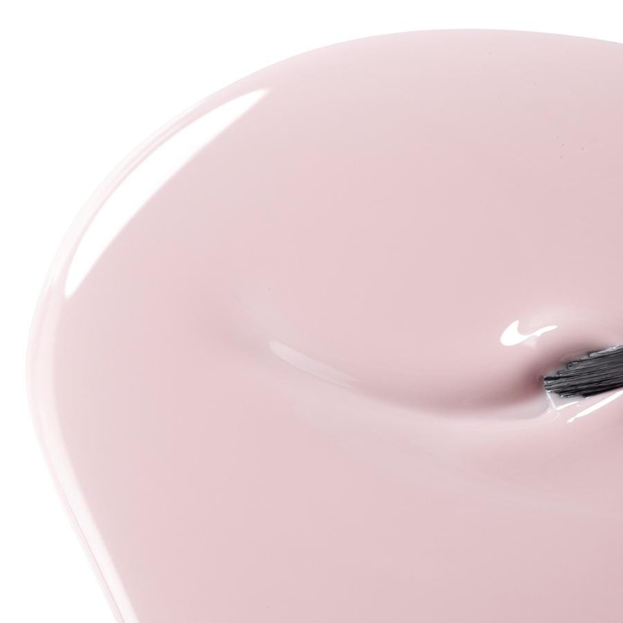 Bio Seaweed Gel 289 Sugarcoat