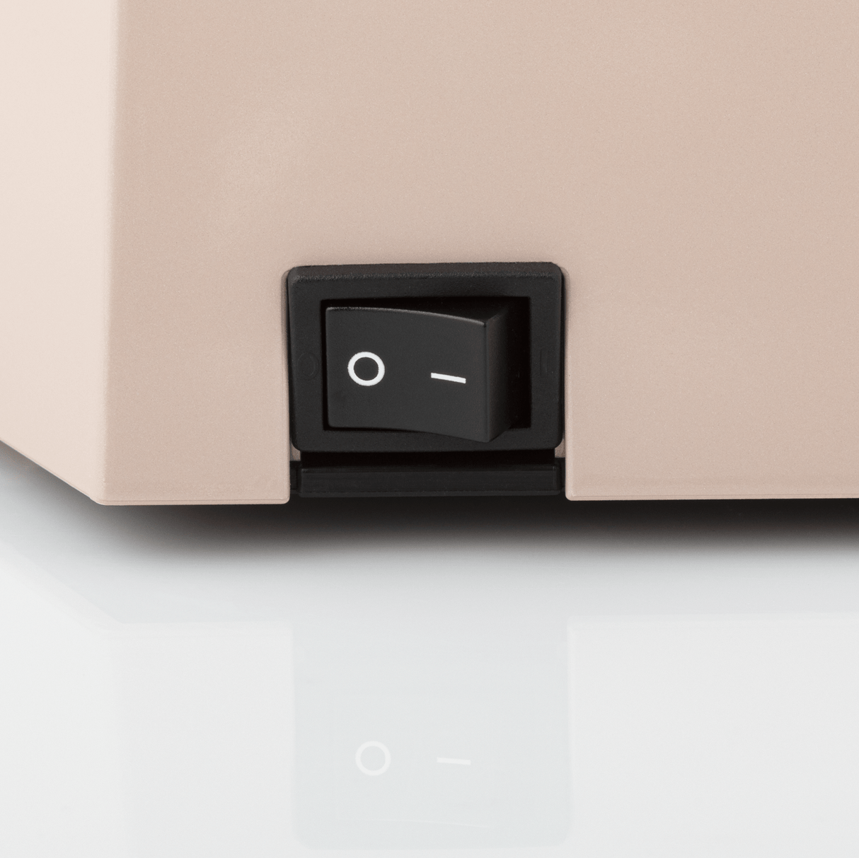 Apres Alpha 2 In 1 LED Lamp 36W Nude