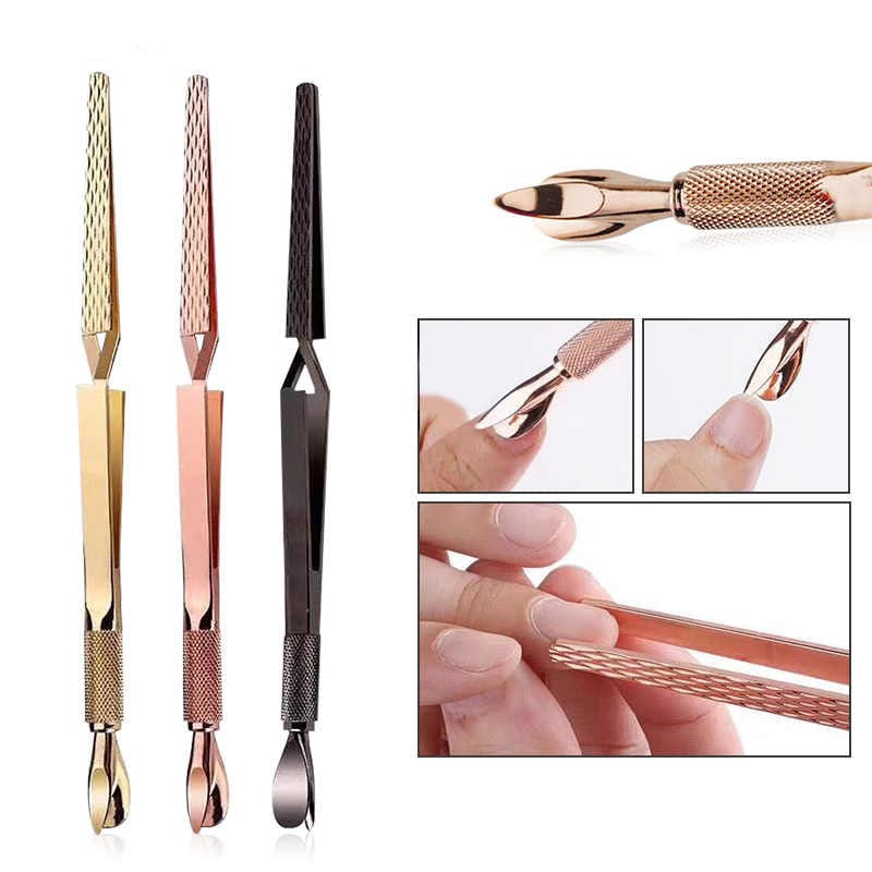 JNBS 3 in 1 Magic Multi Function Shaping Clip Tool (1pc)