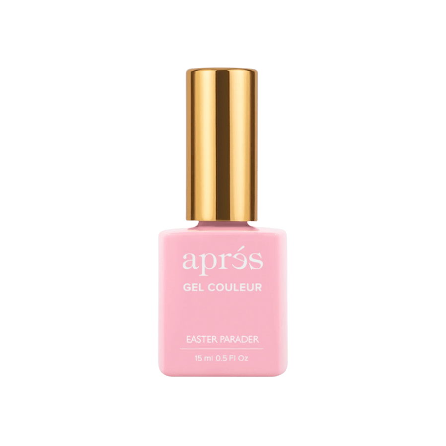 Apres Gel Couleur 307 Easter Parader