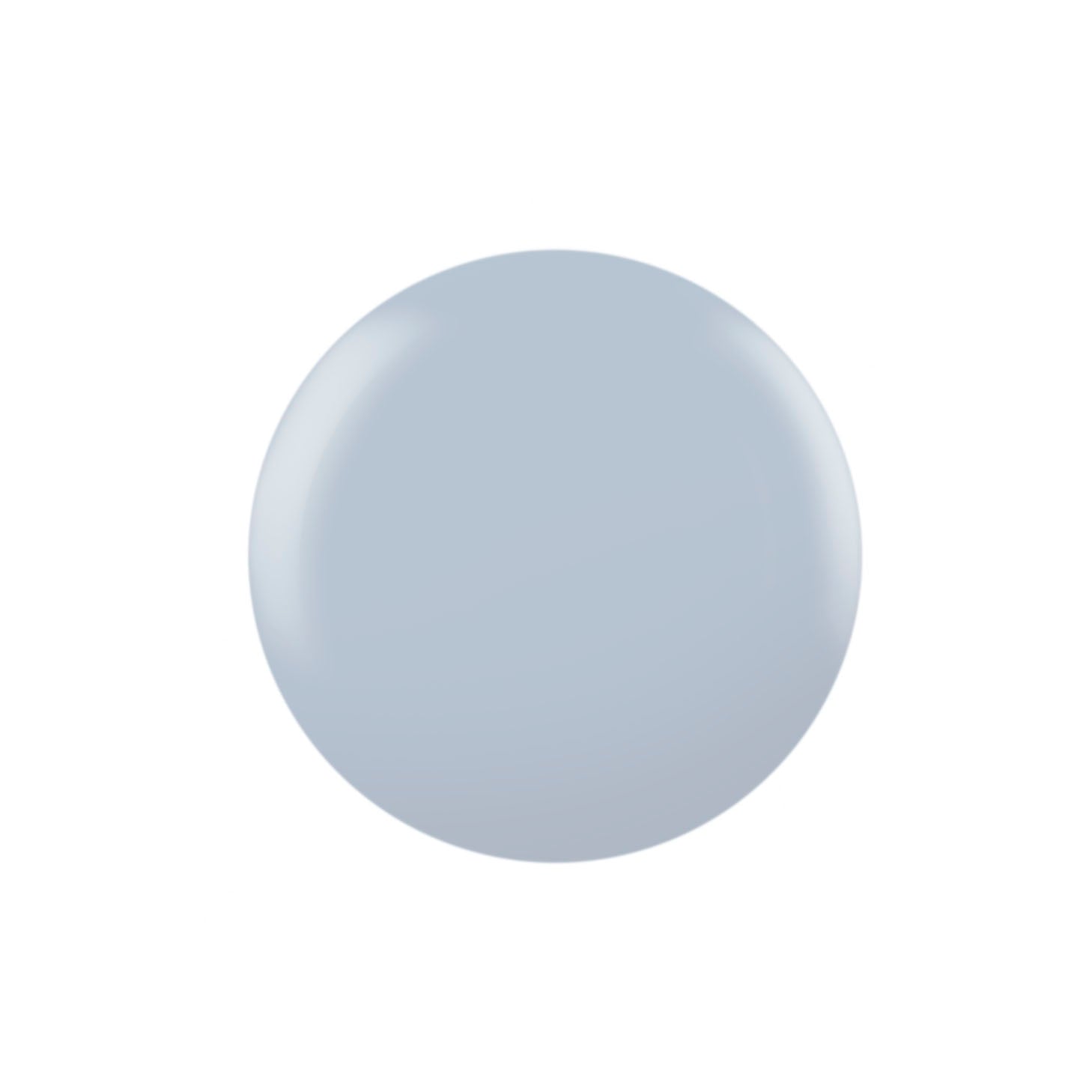 CND Shellac 437 Climb To The Top az