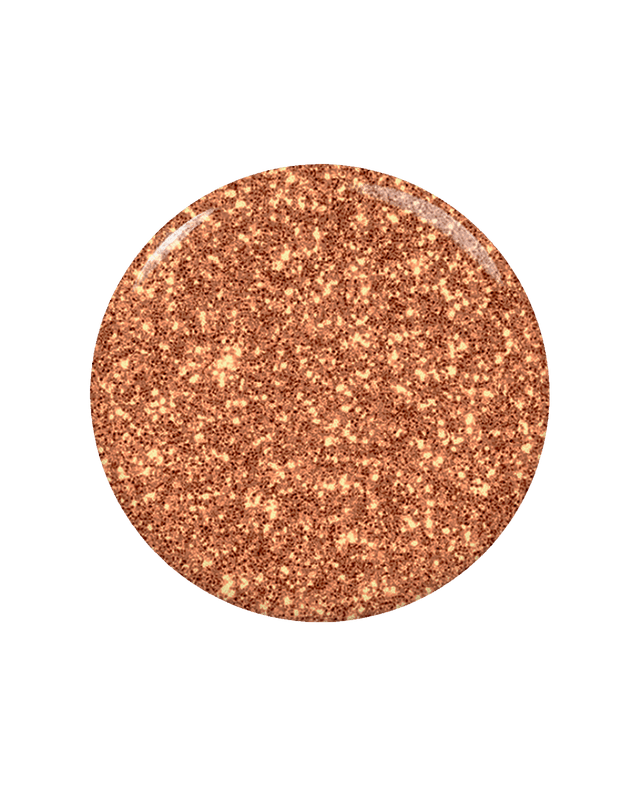 Makartt Gel Nail Extension Gel (30ml) C0965 Bronzer