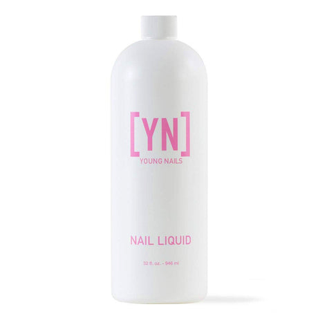 Young Nails Nail Liquid Monomer