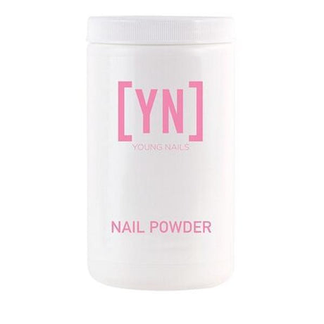 Young Nails Core Pink Powders