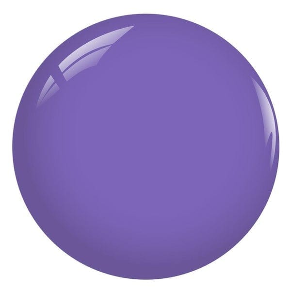 DND DUO GEL MATCHING COLOR 797 PEBBLE CLOUD