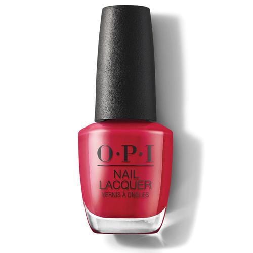 OPI Nail Lacquer NL LA 06 Art Walk in Suzi's Shoes