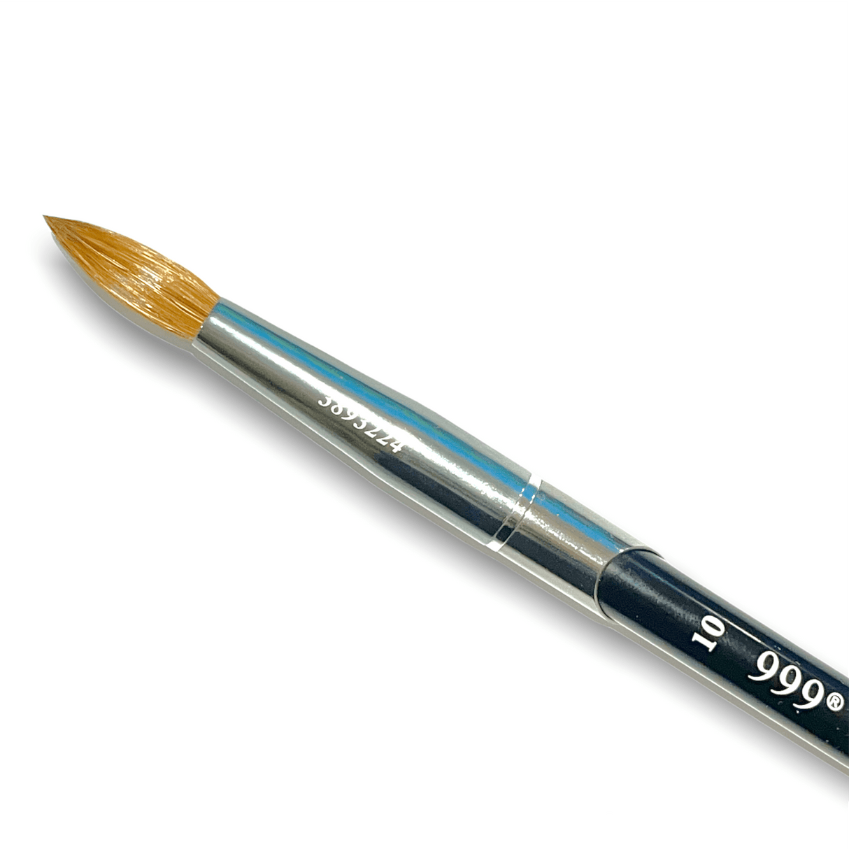 Kolinsky Acrylic Brush 999