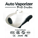 JNBS Multi-function Auto Vaporizer