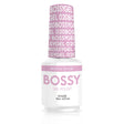 Bossy Gel - Gel Polish(15 ml) # BS20 - Jessica Nail & Beauty Supply - Canada Nail Beauty Supply - Gel Single