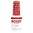 Bossy Gel - Gel Polish(15 ml) # BS136 - Jessica Nail & Beauty Supply - Canada Nail Beauty Supply - Gel Single