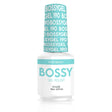 Bossy Gel - Gel Polish(15 ml) # BS190 - Jessica Nail & Beauty Supply - Canada Nail Beauty Supply - Gel Single