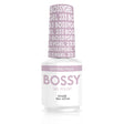 Bossy Gel - Gel Polish(15 ml) # BS233 - Jessica Nail & Beauty Supply - Canada Nail Beauty Supply - Gel Single
